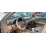 Despiece MERCEDES BENZ W203 C270