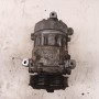 P13171593 COMPRESOR DE AIRE ACONDICIONADO SAAB 93 FASE II