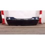 PARAGOLPES TRASERO MERCEDES W203 C200