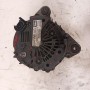 03G903016G ALTERNADOR AUDI A4 B8