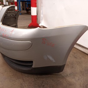 PARAGOLPES DELANTERO VOLKSWAGEN TOURAN