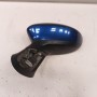 011023 RETROVISOR IZQUIERDO ELÉCTRICO FIAT PUNTO III