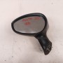 011023 RETROVISOR IZQUIERDO ELÉCTRICO FIAT PUNTO III