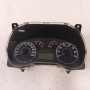 503001100700 51716455 CUADRO DE INSTRUMENTOS FIAT PUNTO III