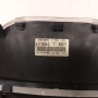 503001100700 51716455 CUADRO DE INSTRUMENTOS FIAT PUNTO III