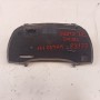 503001100700 51716455 CUADRO DE INSTRUMENTOS FIAT PUNTO III