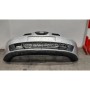 S/N Paragolpes Delantero Seat Ibiza 6L 2005 | Desguaces Foro