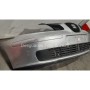 S/N Paragolpes Delantero Seat Ibiza 6L 2005 | Desguaces Foro