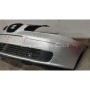 S/N Paragolpes Delantero Seat Ibiza 6L 2005 | Desguaces Foro