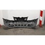 S/N Paragolpes Delantero Seat Ibiza 6L 2005 | Desguaces Foro