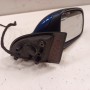 96577209XT RETROVISOR DERECHO ELÉCTRICO PEUGEOT 307