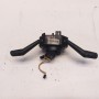 7354104230 619400410 MANDO DE LUCES E INTERMITENTES FIAT GRANDE PUNTO