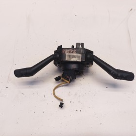 7354104230 619400410 MANDO DE LUCES E INTERMITENTES FIAT GRANDE PUNTO