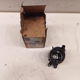 441-2018R FARO ANTINIEBLAS DELANTERO DERECHO AUDI A3 8P