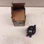 441-2018R FARO ANTINIEBLAS DELANTERO DERECHO AUDI A3 8P