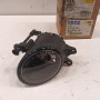 441-2018R FARO ANTINIEBLAS DELANTERO DERECHO AUDI A3 8P