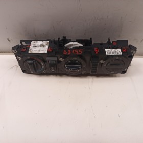 A909 830 10 00 KZ MANDO DE CLIMATIZADOR MERCEDES BENZ SPRINTER