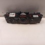A909 830 10 00 KZ MANDO DE CLIMATIZADOR MERCEDES BENZ SPRINTER