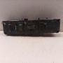 A909 830 10 00 KZ MANDO DE CLIMATIZADOR MERCEDES BENZ SPRINTER