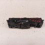 A909 830 10 00 KZ MANDO DE CLIMATIZADOR MERCEDES BENZ SPRINTER