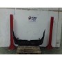 Paragolpes Trasero Jeep Grand Cherokee Negro | Desguaces Foro