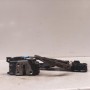 805030001 CERRADURA PUERTA DELANTERA IZQUIERDA RENAULT MEGANE III FASE II