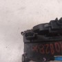 805030001 CERRADURA PUERTA DELANTERA IZQUIERDA RENAULT MEGANE III FASE II