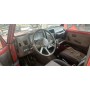 Despiece SUZUKI SAMURAI II FASE I