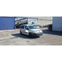 Despiece PEUGEOT PARTNER TEEPE II FASE I