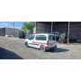 Despiece PEUGEOT PARTNER TEEPE II FASE I