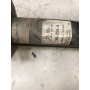 311 863 82 4904 003 414 36-D94-A AMORTIGUADOR DELANTERO DERECHO VOLKSWAGEN GOLF V