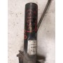 311 863 82 4904 003 414 36-D94-A AMORTIGUADOR DELANTERO DERECHO VOLKSWAGEN GOLF V