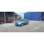 Despiece NISSAN ALMERA N16