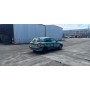 Despiece NISSAN ALMERA N16