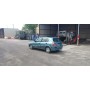 Despiece NISSAN ALMERA N16