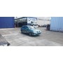 Despiece NISSAN ALMERA N16
