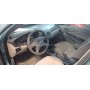 Despiece NISSAN ALMERA N16