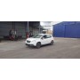 Despiece PEUGEOT 2008