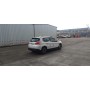 Despiece PEUGEOT 2008