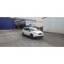 Despiece PEUGEOT 2008