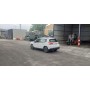 Despiece PEUGEOT 2008