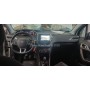 Despiece PEUGEOT 2008