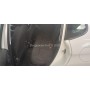Despiece PEUGEOT 2008