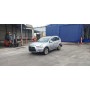 Despiece MITSUBISHI OUTLANDER II FASE II
