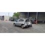 Despiece MITSUBISHI OUTLANDER II FASE II