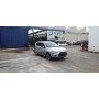Despiece MITSUBISHI OUTLANDER II FASE II