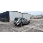 Despiece MITSUBISHI OUTLANDER II FASE II
