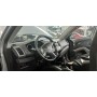 Despiece MITSUBISHI OUTLANDER II FASE II