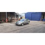 Despiece OPEL VECTRA C