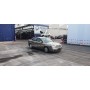 Despiece OPEL VECTRA C